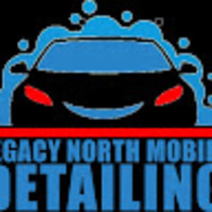 Meet your Posher, Kiarri